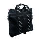 Preview: Dimatex Helmtasche Furtif NG Schwarz
